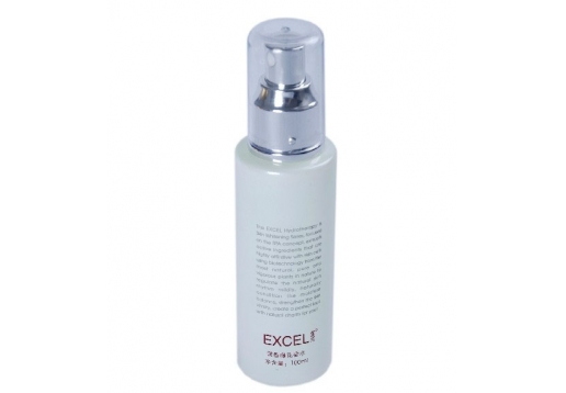 萱姿 常春藤花香水爽肤水100ml