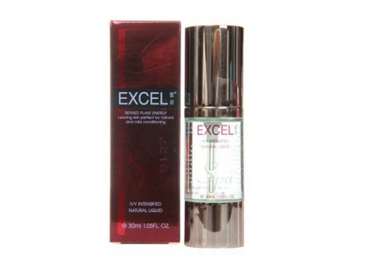 萱姿 常春藤浓缩原液30ml
