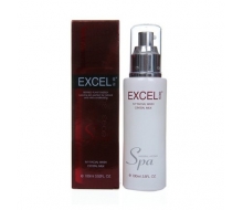 萱姿 常春藤洁面水晶奶100ml