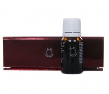 萱姿 玫瑰单方精油10ml