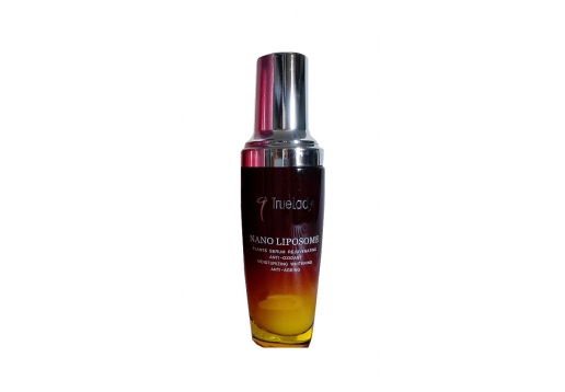 雪菲儿 真女人 紧致无痕隔离霜30ml