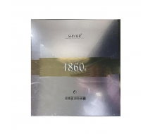 雪菲儿 玫瑰盈润补水套装7件套