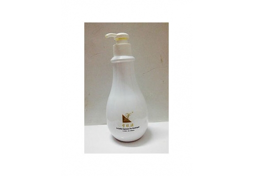 雪肤源 清爽平衡爽肤水400ml