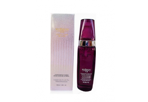 雪后 净白淡斑滋养乳100ml