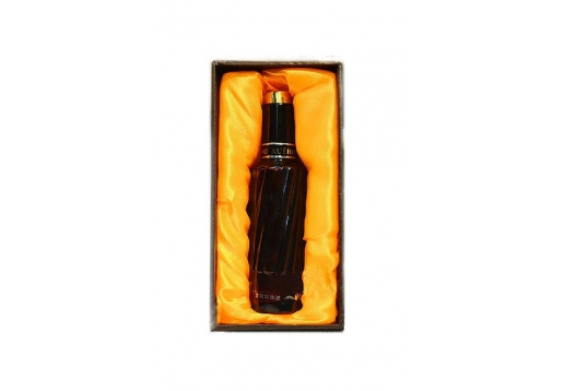 雪后 全效卸妆油60ml