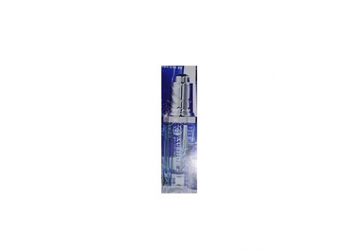 雪后 奇迹亮肤精华40ml