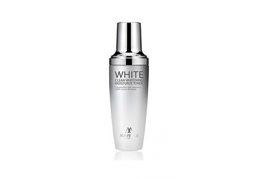 雪娇郅美 索菲兰净颜养白保湿露100ml