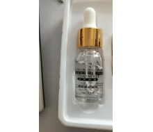 雪娇郅美 细胞修复精华液10ml