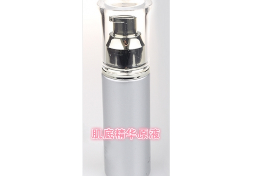 雪娇郅美 肌底精华原液30ml