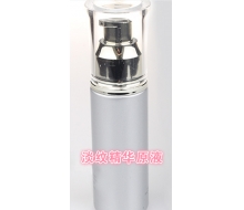 雪娇郅美 淡纹精华原液30ml