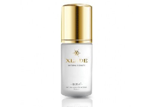 雪兰朵  童颜紧致精华30ml
