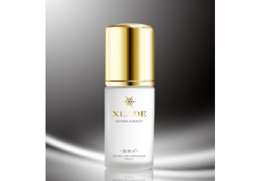 雪兰朵  清颜黑头导出液30ml