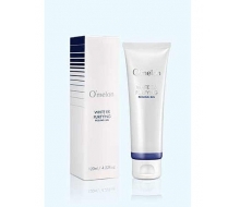 欧漫露 滢亮净透去角质啫喱120...