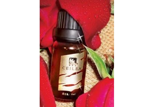 雪罗兰 薰衣草精油10ML