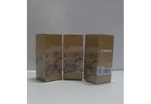 雪罗兰 甜橙精油5ML