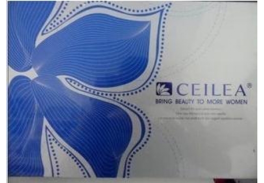 雪罗兰 水动力360金装5件套