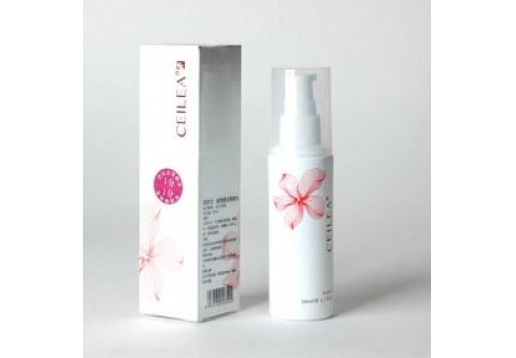 雪罗兰 甘菊水80ml