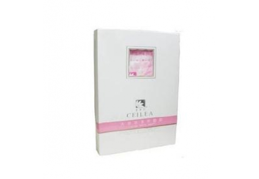 雪罗兰 天然珍珠软膜粉20g*12包