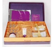 雪罗兰 完美驻颜至尊精装6件