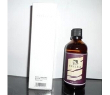 雪罗兰 全息能量精油100ML