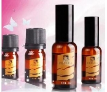 雪罗兰 生命之源保养套装