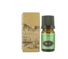 雪罗兰 依兰精油5ML