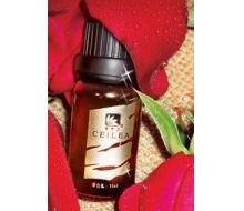 雪罗兰 薰衣草精油10ML