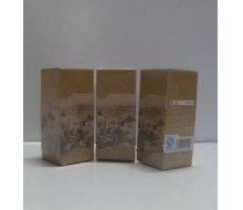 雪罗兰 姜油精油10ml