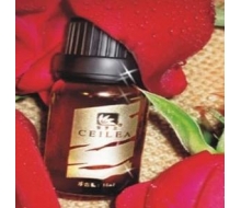 雪罗兰 玫瑰精油10ml