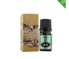 雪罗兰 檀香精油5ml