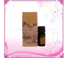 雪罗兰 乳香精油5ml