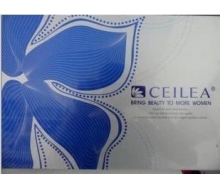 雪罗兰 水动力360金装5件套