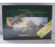 雪罗兰 元素靓眼组合6件