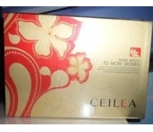 雪罗兰 六肽黄金抗衰套装6件套