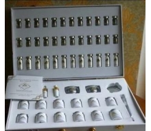 雪罗兰 VAC-SCF抗衰SET9件