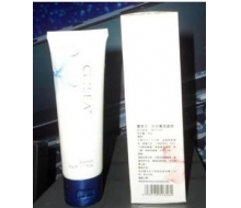 雪罗兰 片仔黄洗面奶80ml