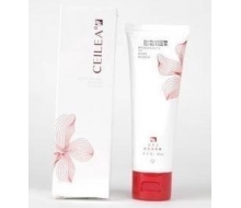 雪罗兰 柔白洗面奶80ml