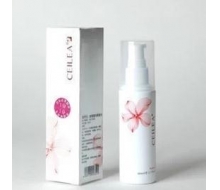 雪罗兰 植物蛋白美肤水80ML