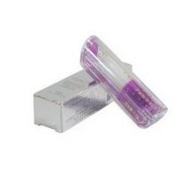 雪罗兰 BIO护唇宝3.5g（新包装）