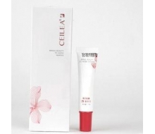 雪罗兰 水凝活肤美眼霜15ml