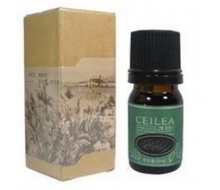 雪罗兰 茶树精油5ml