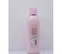 雪罗兰 沐浴露250ml