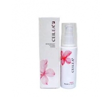 雪罗兰 美白保湿平衡露80ml