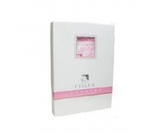 雪罗兰 天然珍珠软膜粉20g*12包