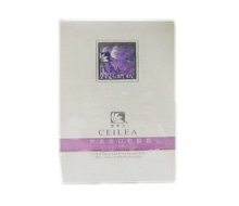 雪罗兰 丝素蛋白软膜粉20g12包