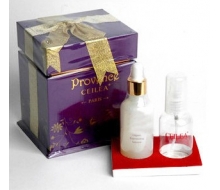 雪罗兰 玫瑰纯露15ml