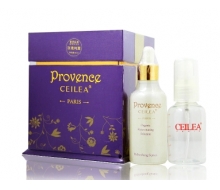 雪罗兰 玫瑰纯露50ml