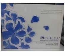 雪罗兰 深海珍萃凝时悦白套装（56件）