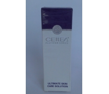 雪罗兰 速克敏霜15g