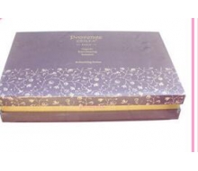 雪罗兰 皙白修护至尊精装6件套